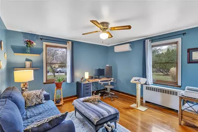 1325 Parkway Rd, Pittsburgh, PA 15237 - Photo 15