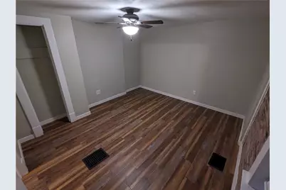 2113 Orchard St, Munhall, PA 15120 - Photo 27