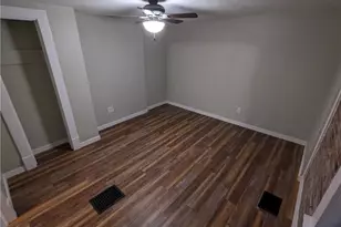 2113 Orchard St, Munhall, PA 15120 - Photo 27