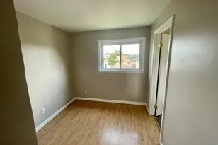 2113 Orchard St, Munhall, PA 15120 - Photo 13