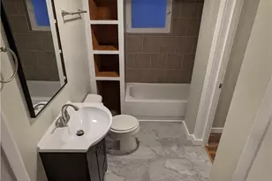 2113 Orchard St, Munhall, PA 15120 - Photo 29