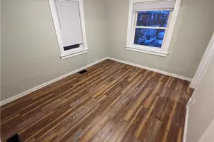 2113 Orchard St, Munhall, PA 15120 - Photo 31