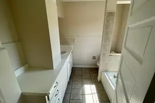 2113 Orchard St, Munhall, PA 15120 - Photo 5