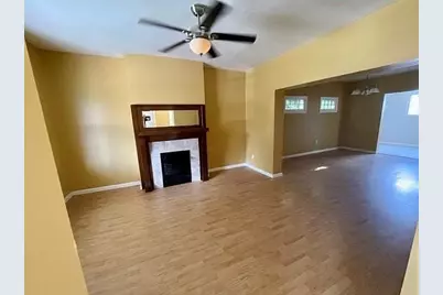 2113 Orchard St, Munhall, PA 15120 - Photo 15