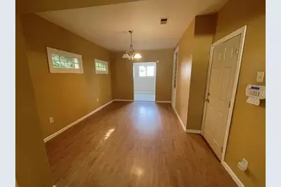 2113 Orchard St, Munhall, PA 15120 - Photo 7