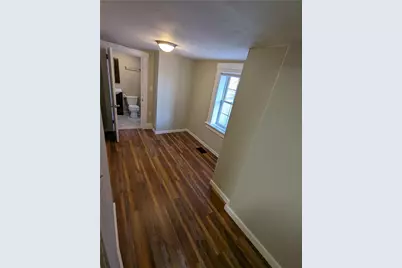 2113 Orchard St, Munhall, PA 15120 - Photo 23