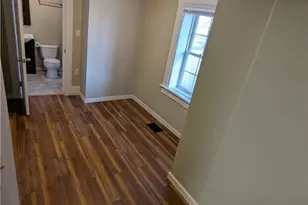 2113 Orchard St, Munhall, PA 15120 - Photo 23