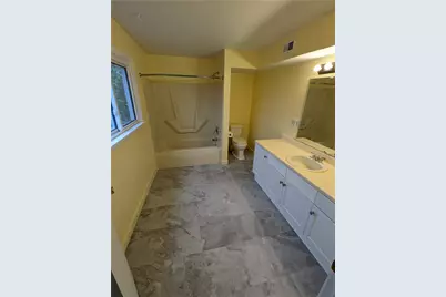 2113 Orchard St, Munhall, PA 15120 - Photo 17