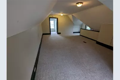 2113 Orchard St, Munhall, PA 15120 - Photo 19