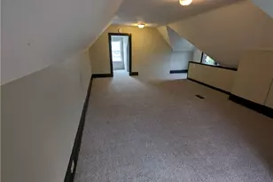 2113 Orchard St, Munhall, PA 15120 - Photo 19