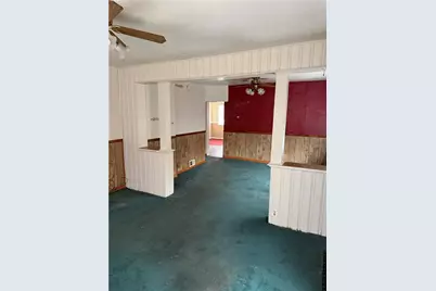 935 Maiden Ln, New Kensington, PA 15068 - Photo 3