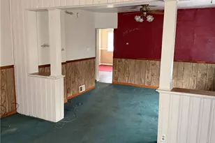 935 Maiden Ln, New Kensington, PA 15068 - Photo 3