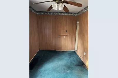 935 Maiden Ln, New Kensington, PA 15068 - Photo 13