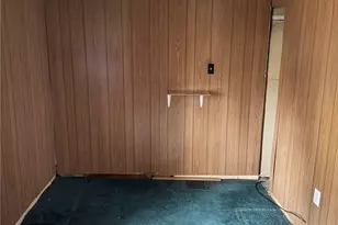 935 Maiden Ln, New Kensington, PA 15068 - Photo 13