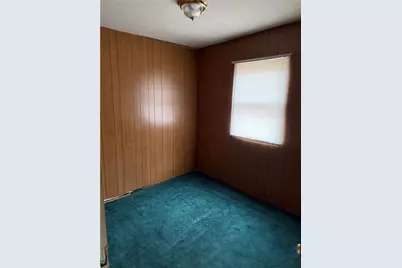 935 Maiden Ln, New Kensington, PA 15068 - Photo 11