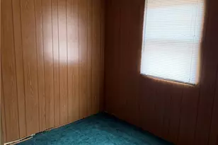 935 Maiden Ln, New Kensington, PA 15068 - Photo 11