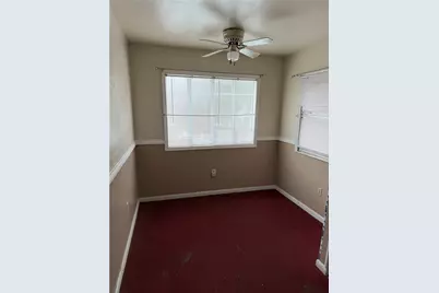 935 Maiden Ln, New Kensington, PA 15068 - Photo 9