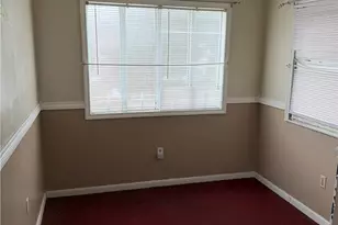 935 Maiden Ln, New Kensington, PA 15068 - Photo 9