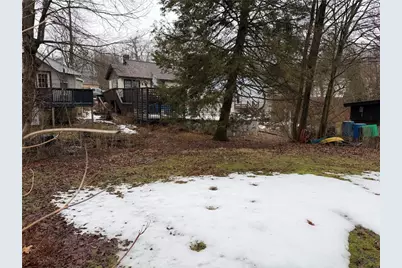 935 Maiden Ln, New Kensington, PA 15068 - Photo 15