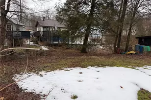 935 Maiden Ln, New Kensington, PA 15068 - Photo 15