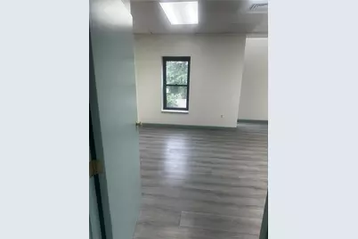 736 W Ingomar Rd, Pittsburgh, PA 15127 - Photo 13