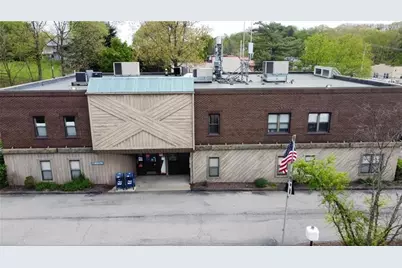 736 W Ingomar Rd, Pittsburgh, PA 15127 - Photo 1