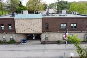 736 W Ingomar Rd, Pittsburgh, PA 15127 - Photo 1