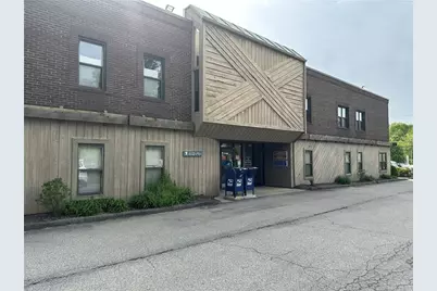 736 W Ingomar Rd, Pittsburgh, PA 15127 - Photo 9