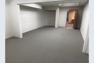 736 W Ingomar Rd, Pittsburgh, PA 15127 - Photo 17