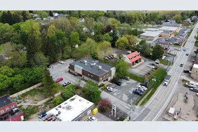 736 W Ingomar Rd, Pittsburgh, PA 15127 - Photo 3
