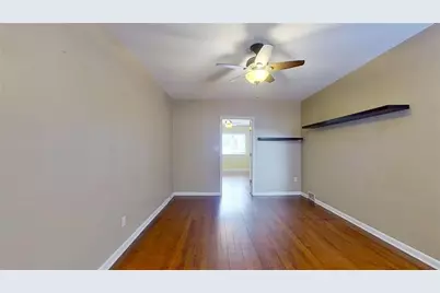 3942 Liberty Ave #1, Pittsburgh, PA 15224 - Photo 5