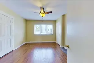 3942 Liberty Ave, Pittsburgh, PA 15224 - Photo 3
