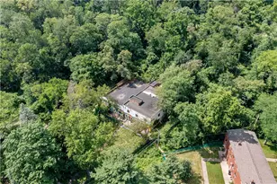 101 Hazlett St, Pittsburgh, PA 15214 - Photo 31