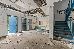 101 Hazlett St, Pittsburgh, PA 15214 - Photo 15