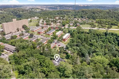 101 Hazlett St, Pittsburgh, PA 15214 - Photo 33