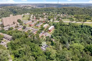 101 Hazlett St, Pittsburgh, PA 15214 - Photo 33