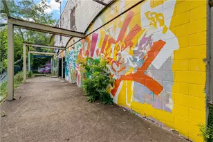 101 Hazlett St, Pittsburgh, PA 15214 - Photo 27