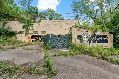 101 Hazlett St, Pittsburgh, PA 15214 - Photo 25