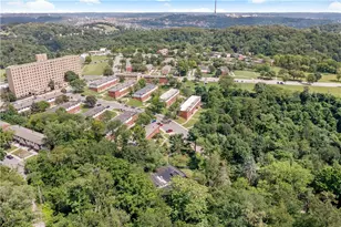 101 Hazlett St, Pittsburgh, PA 15214 - Photo 23