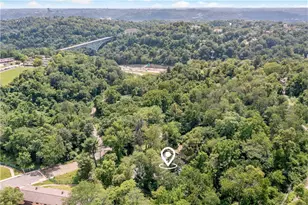 101 Hazlett St, Pittsburgh, PA 15214 - Photo 21