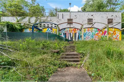 101 Hazlett St, Pittsburgh, PA 15214 - Photo 1