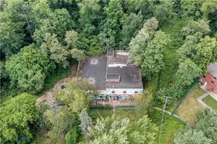 101 Hazlett St, Pittsburgh, PA 15214 - Photo 3