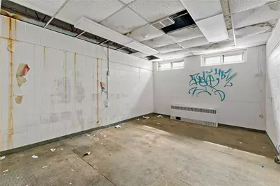 101 Hazlett St, Pittsburgh, PA 15214 - Photo 13