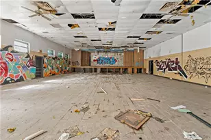 101 Hazlett St, Pittsburgh, PA 15214 - Photo 11