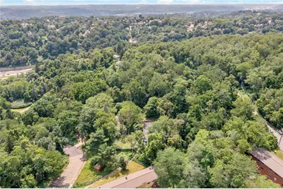 101 Hazlett St, Pittsburgh, PA 15214 - Photo 19