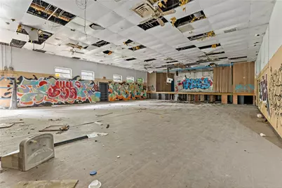 101 Hazlett St, Pittsburgh, PA 15214 - Photo 29