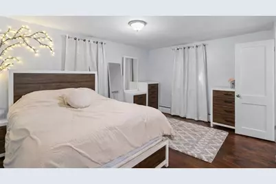 2020 McKinney Rd, Monroeville, PA 15146 - Photo 37