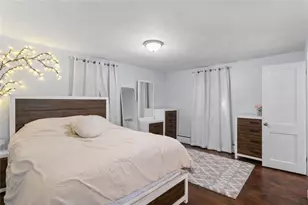 2020 McKinney Rd, Monroeville, PA 15146 - Photo 37