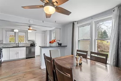 2020 McKinney Rd, Monroeville, PA 15146 - Photo 13