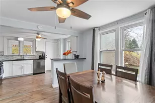 2020 McKinney Rd, Monroeville, PA 15146 - Photo 13